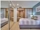 96/685 Casuarina Way, Casuarina NSW 2487