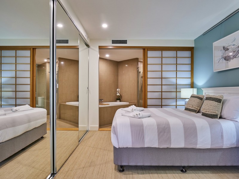 96/685 Casuarina Way, Casuarina NSW 2487