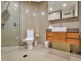96/685 Casuarina Way, Casuarina NSW 2487