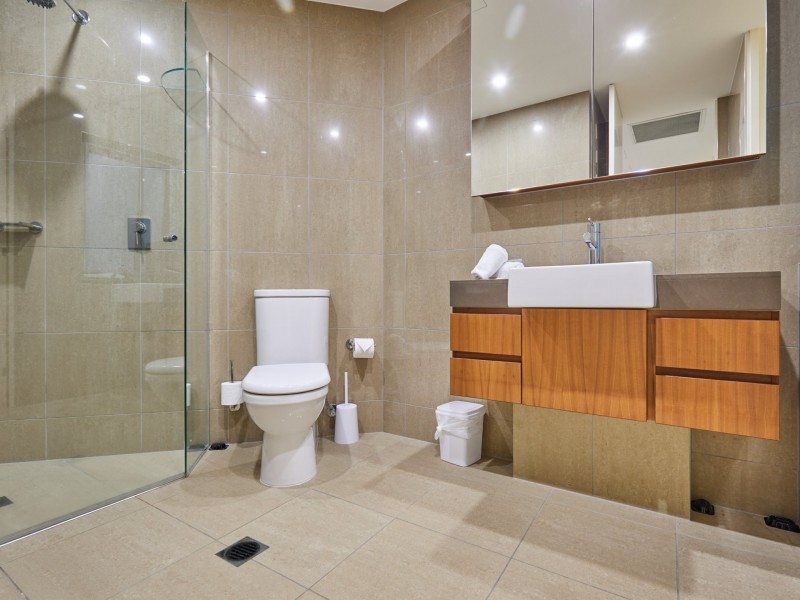 96/685 Casuarina Way, Casuarina NSW 2487