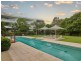 96/685 Casuarina Way, Casuarina NSW 2487