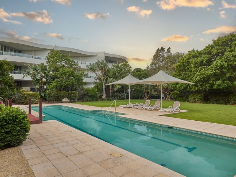 96/685 Casuarina Way, Casuarina NSW 2487