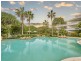 96/685 Casuarina Way, Casuarina NSW 2487