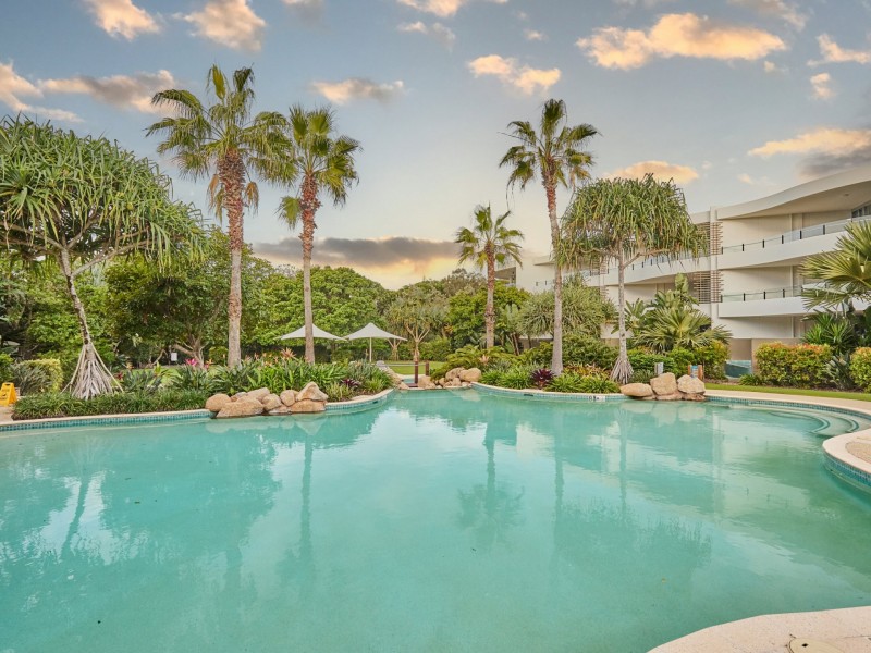 96/685 Casuarina Way, Casuarina NSW 2487