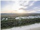 96/685 Casuarina Way, Casuarina NSW 2487