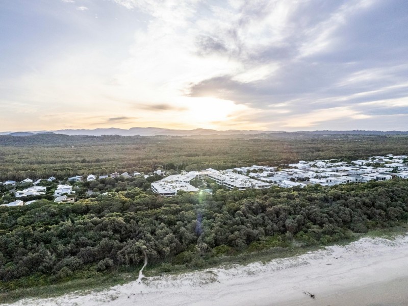 96/685 Casuarina Way, Casuarina NSW 2487