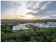 96/685 Casuarina Way, Casuarina NSW 2487