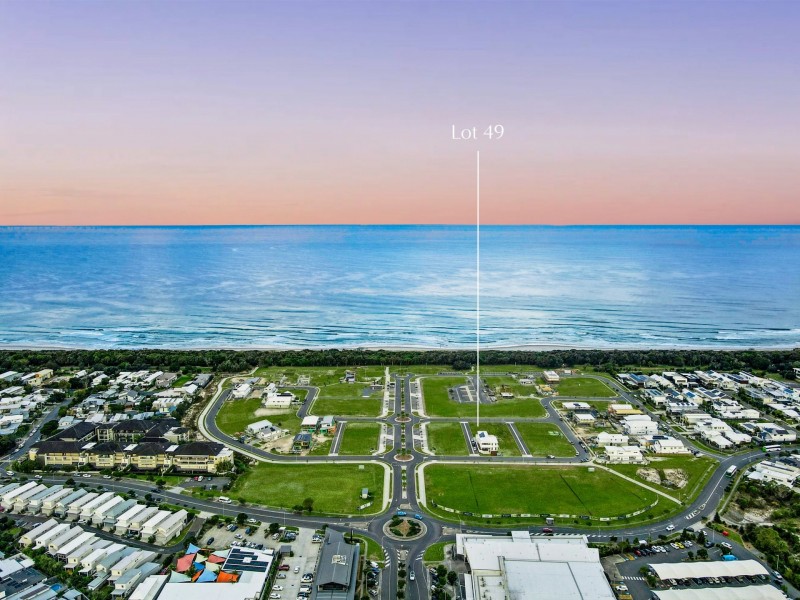 6 Candlenut Street, Casuarina NSW 2487