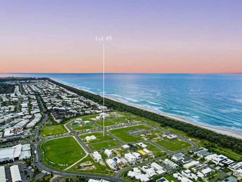 6 Candlenut Street, Casuarina NSW 2487