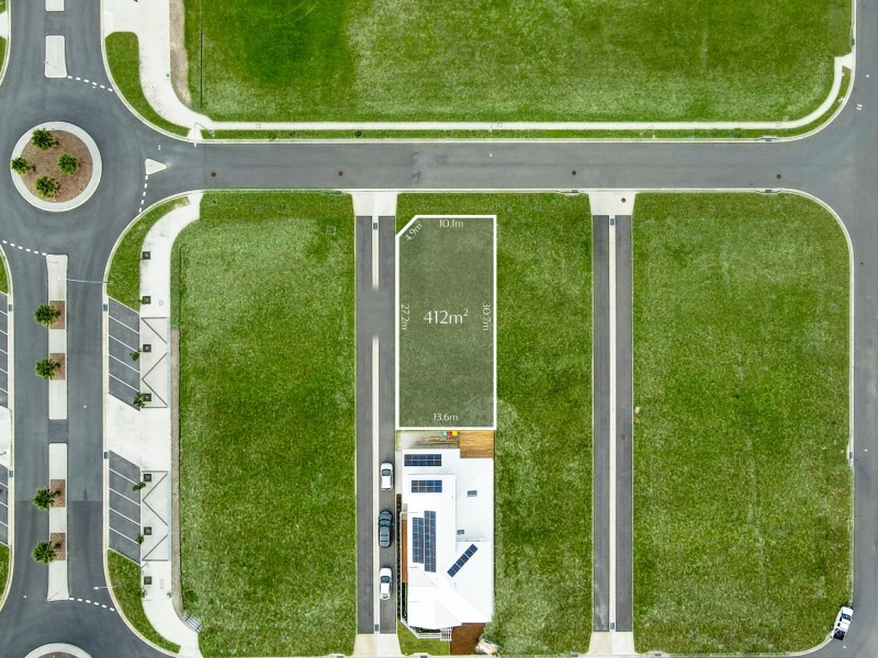 6 Candlenut Street, Casuarina NSW 2487