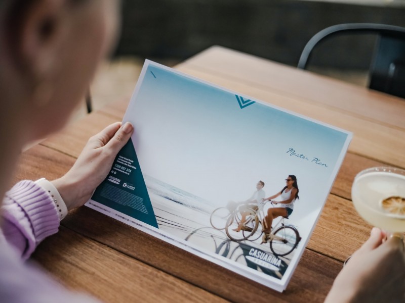 6 Candlenut Street, Casuarina NSW 2487