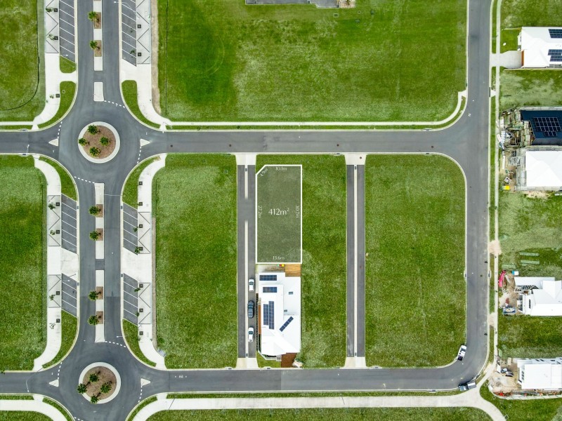 6 Candlenut Street, Casuarina NSW 2487