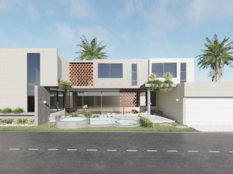 6 Candlenut Street, Casuarina NSW 2487