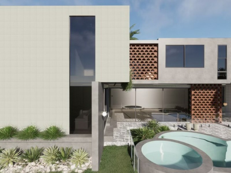 6 Candlenut Street, Casuarina NSW 2487