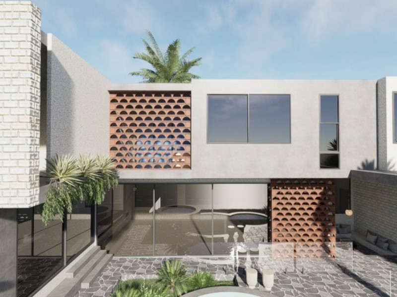 6 Candlenut Street, Casuarina NSW 2487