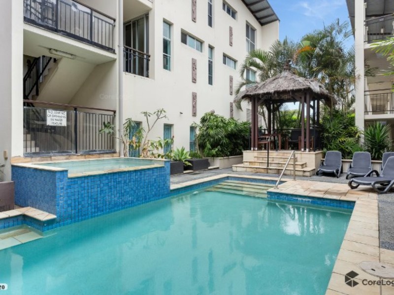 107/78-80 Marine Parade, Kingscliff NSW 2487