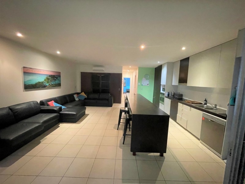 107/78-80 Marine Parade, Kingscliff NSW 2487