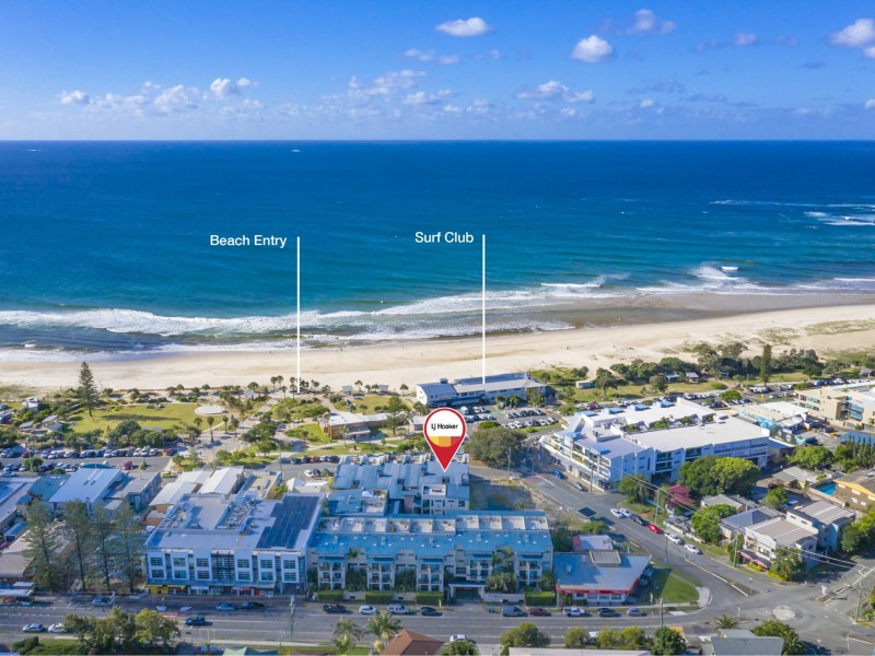 107/78-80 Marine Parade, Kingscliff NSW 2487