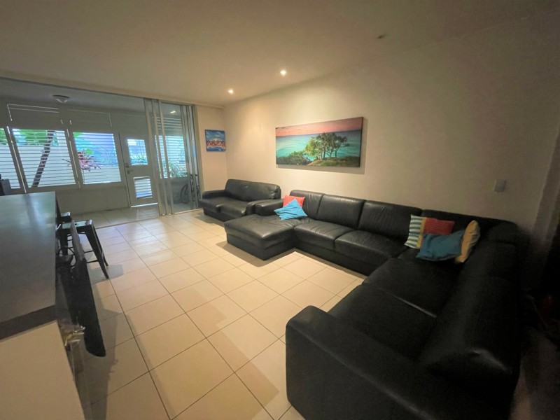 107/78-80 Marine Parade, Kingscliff NSW 2487