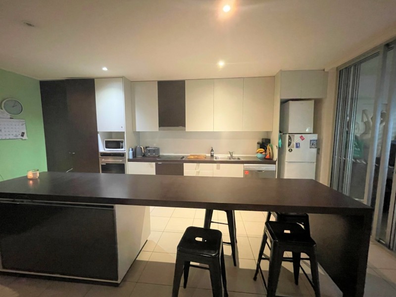 107/78-80 Marine Parade, Kingscliff NSW 2487