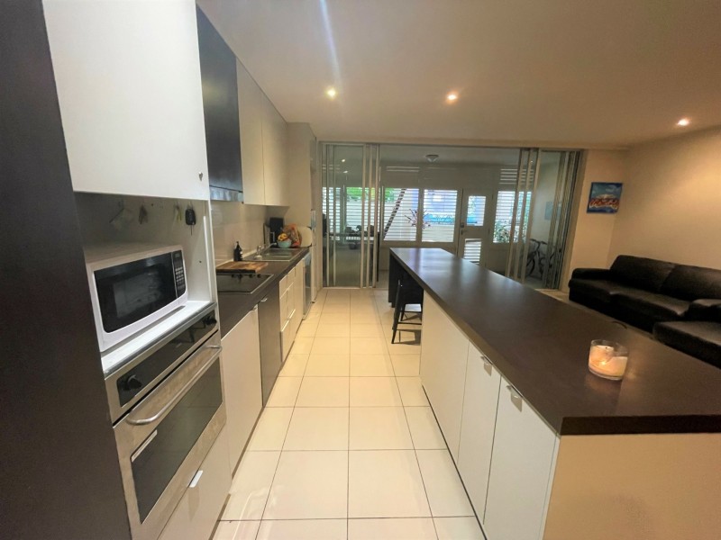 107/78-80 Marine Parade, Kingscliff NSW 2487