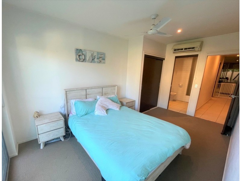 107/78-80 Marine Parade, Kingscliff NSW 2487