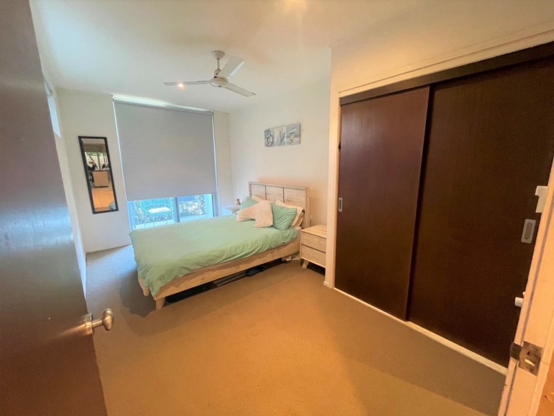 107/78-80 Marine Parade, Kingscliff NSW 2487