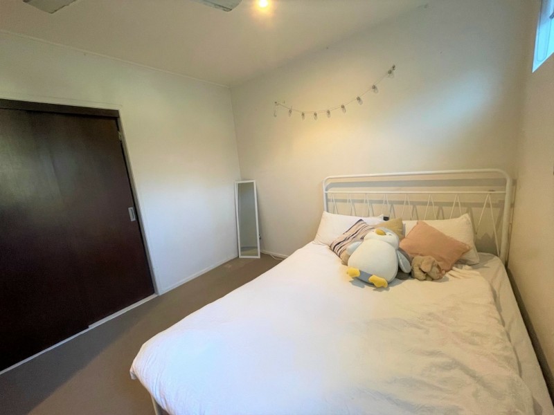 107/78-80 Marine Parade, Kingscliff NSW 2487