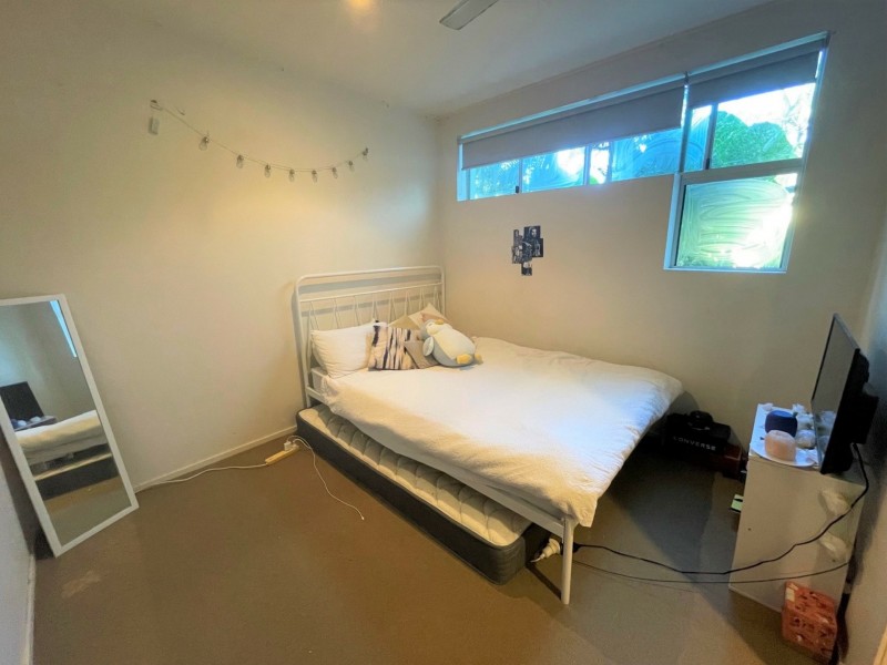 107/78-80 Marine Parade, Kingscliff NSW 2487