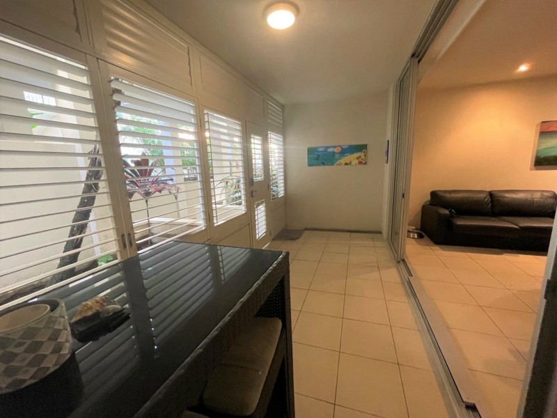 107/78-80 Marine Parade, Kingscliff NSW 2487