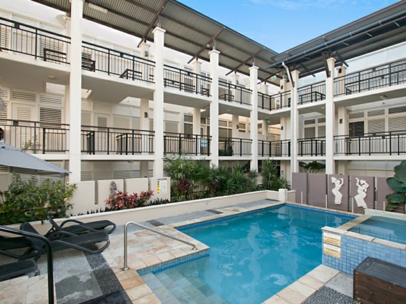 107/78-80 Marine Parade, Kingscliff NSW 2487