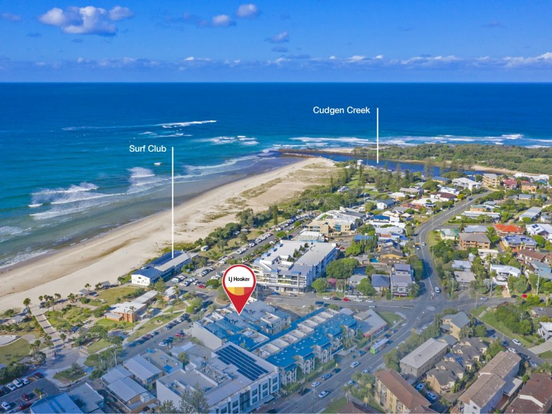 107/78-80 Marine Parade, Kingscliff NSW 2487