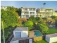 68 Sutherland Street, Kingscliff NSW 2487