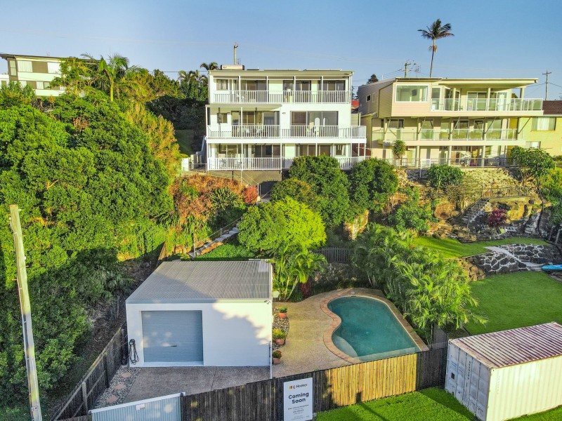 68 Sutherland Street, Kingscliff NSW 2487