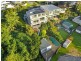 68 Sutherland Street, Kingscliff NSW 2487