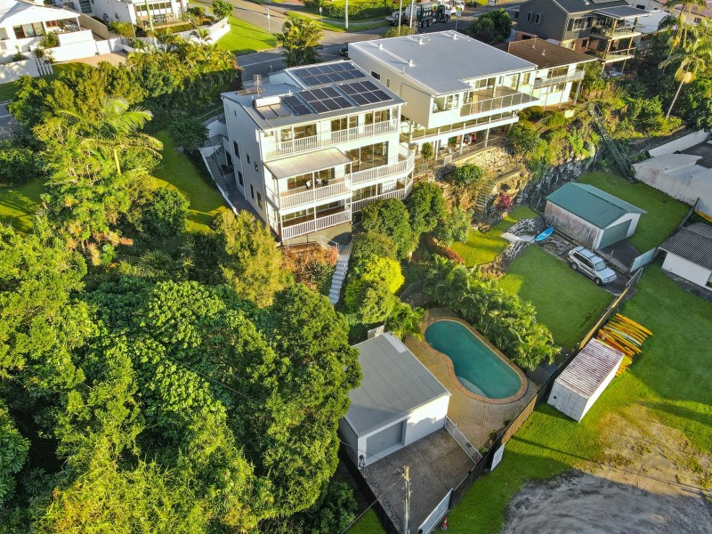 68 Sutherland Street, Kingscliff NSW 2487