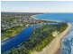 68 Sutherland Street, Kingscliff NSW 2487