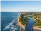 68 Sutherland Street, Kingscliff NSW 2487