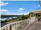 68 Sutherland Street, Kingscliff NSW 2487
