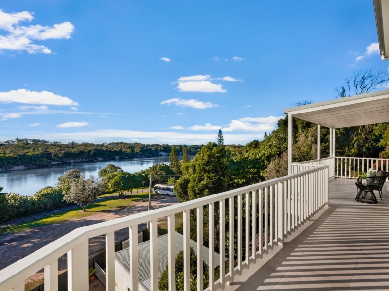 68 Sutherland Street, Kingscliff NSW 2487