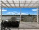 68 Sutherland Street, Kingscliff NSW 2487