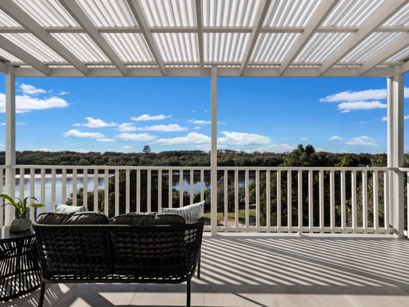 68 Sutherland Street, Kingscliff NSW 2487