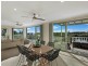 68 Sutherland Street, Kingscliff NSW 2487