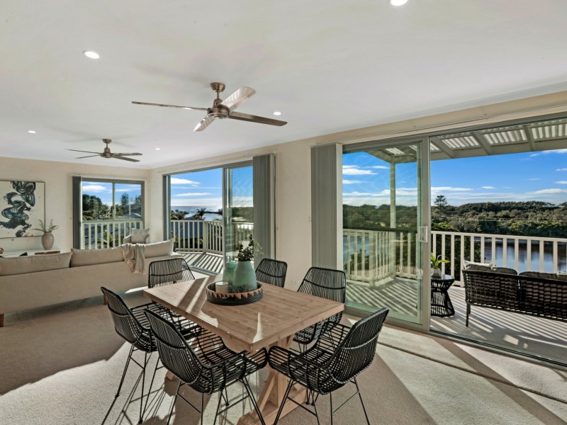 68 Sutherland Street, Kingscliff NSW 2487
