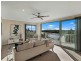 68 Sutherland Street, Kingscliff NSW 2487