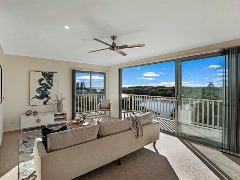 68 Sutherland Street, Kingscliff NSW 2487