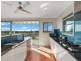 68 Sutherland Street, Kingscliff NSW 2487
