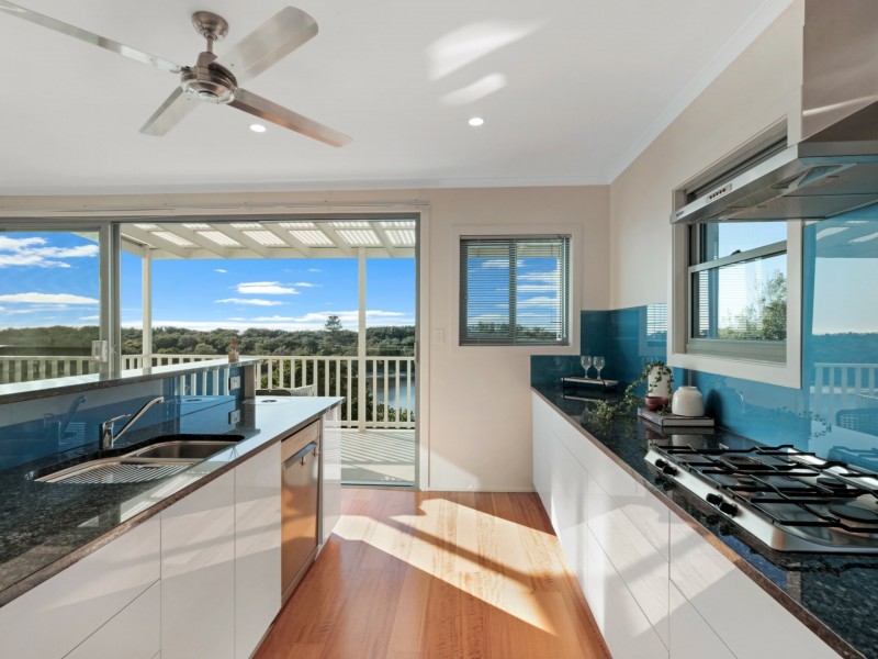 68 Sutherland Street, Kingscliff NSW 2487