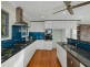 68 Sutherland Street, Kingscliff NSW 2487