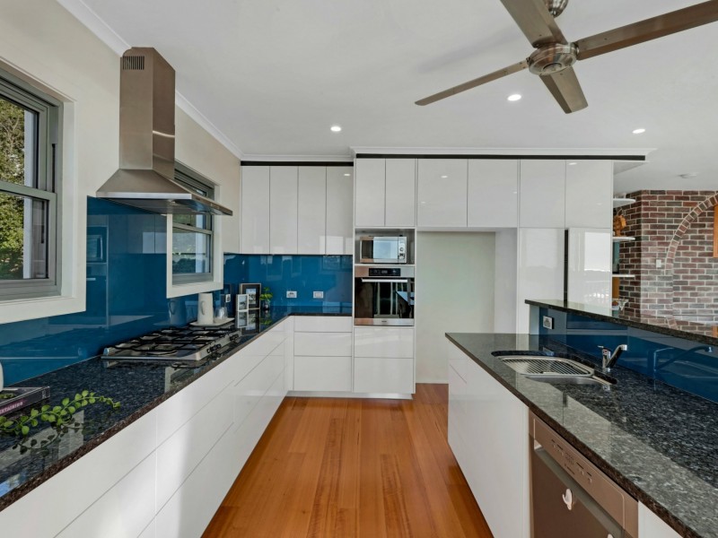 68 Sutherland Street, Kingscliff NSW 2487